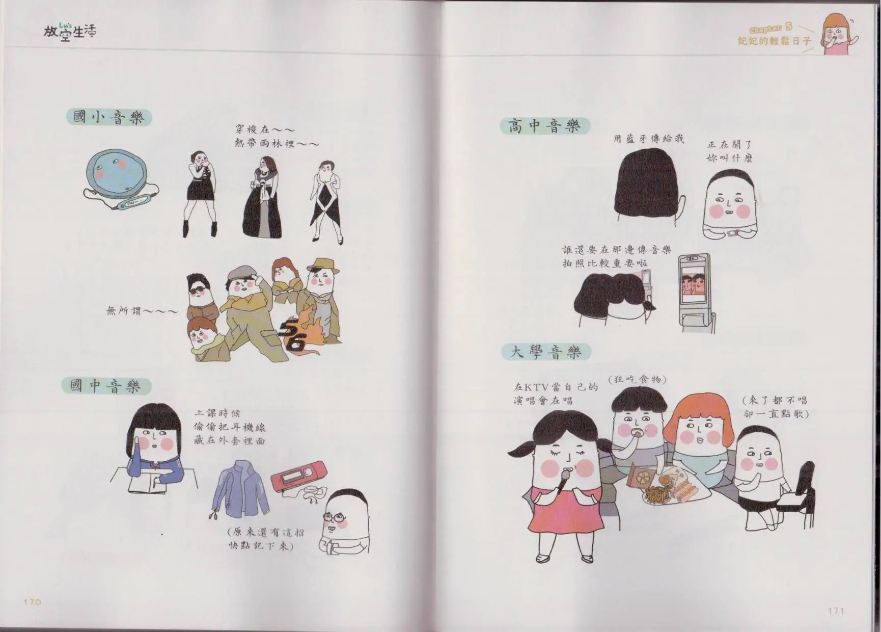 第01卷