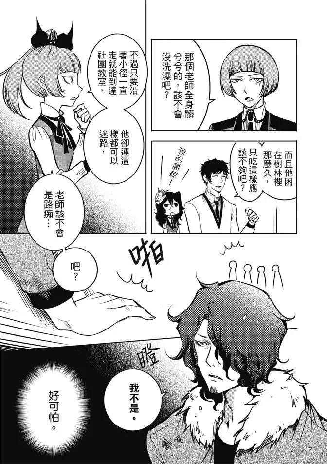第01卷