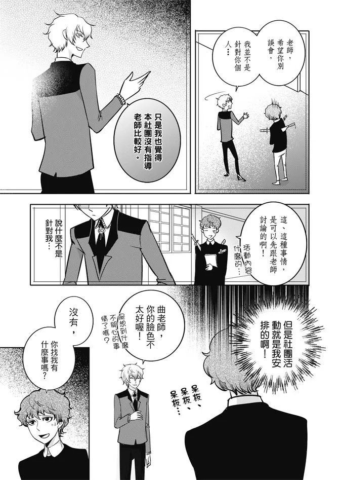 第01卷