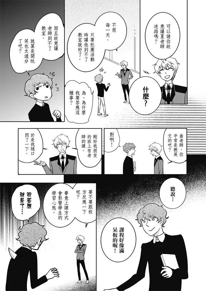 第01卷