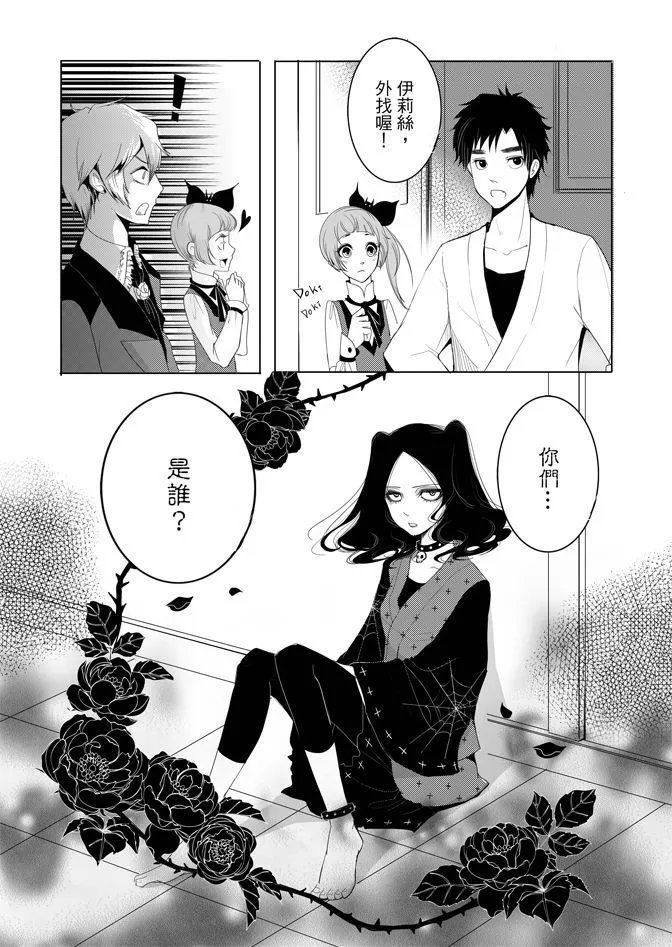 第01卷