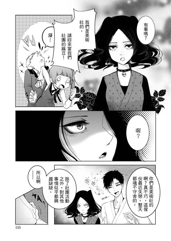 第01卷