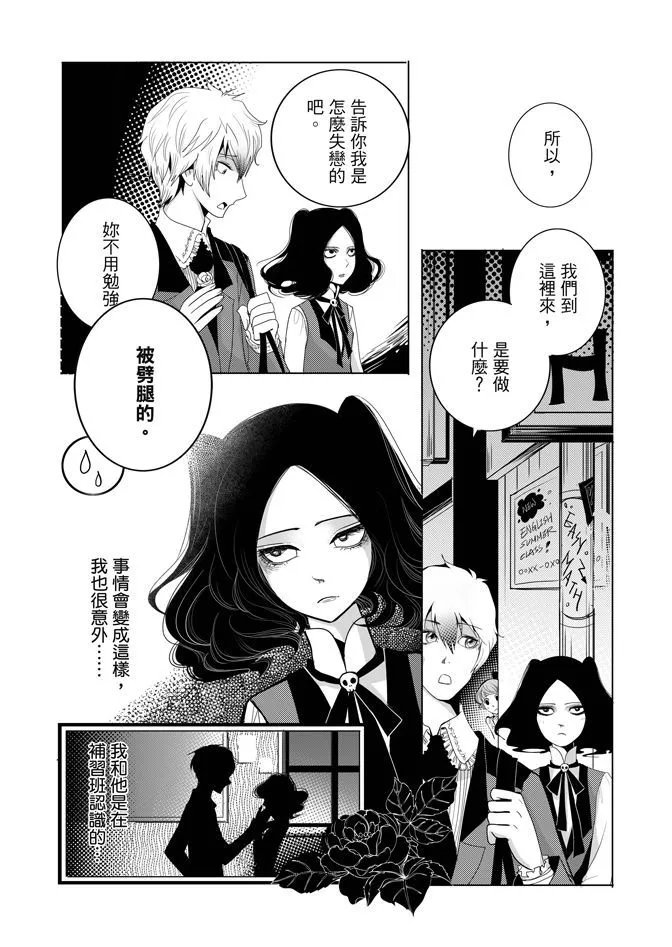第01卷