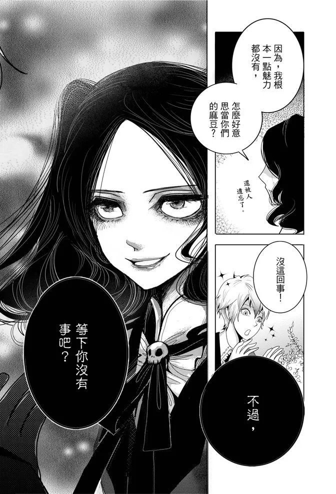 第01卷