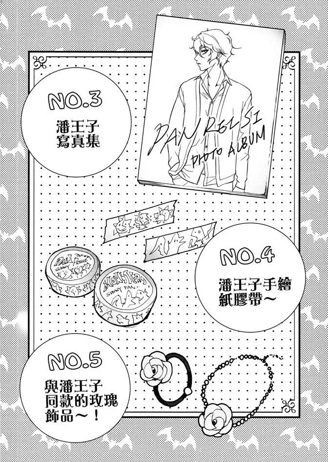 第01卷