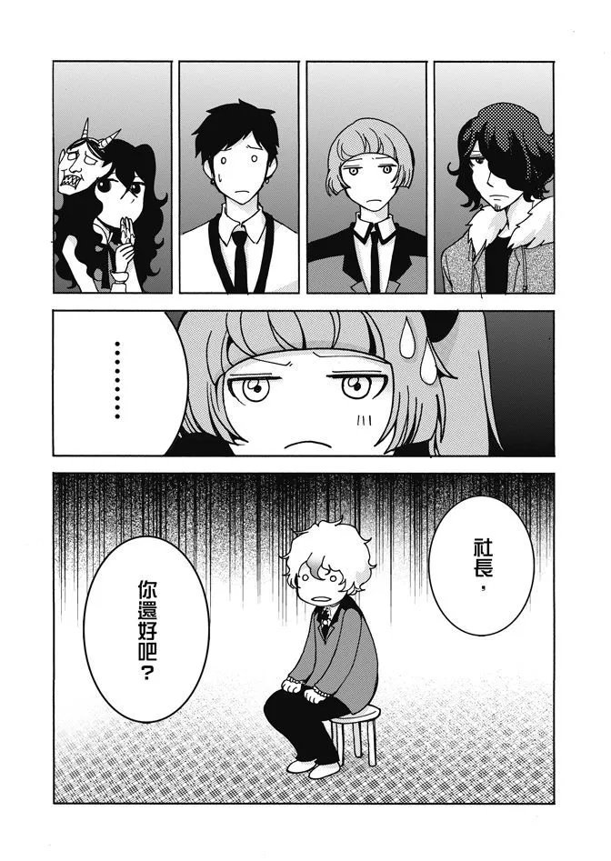 第02卷