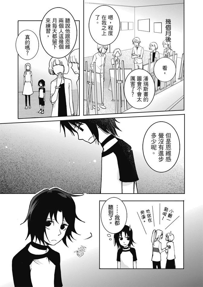 第02卷