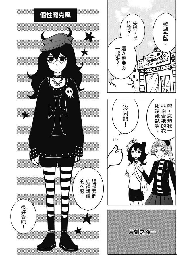 第02卷