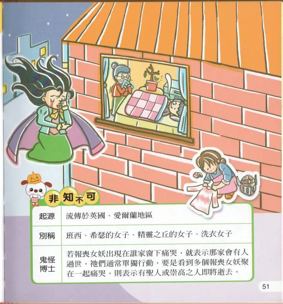 全一卷