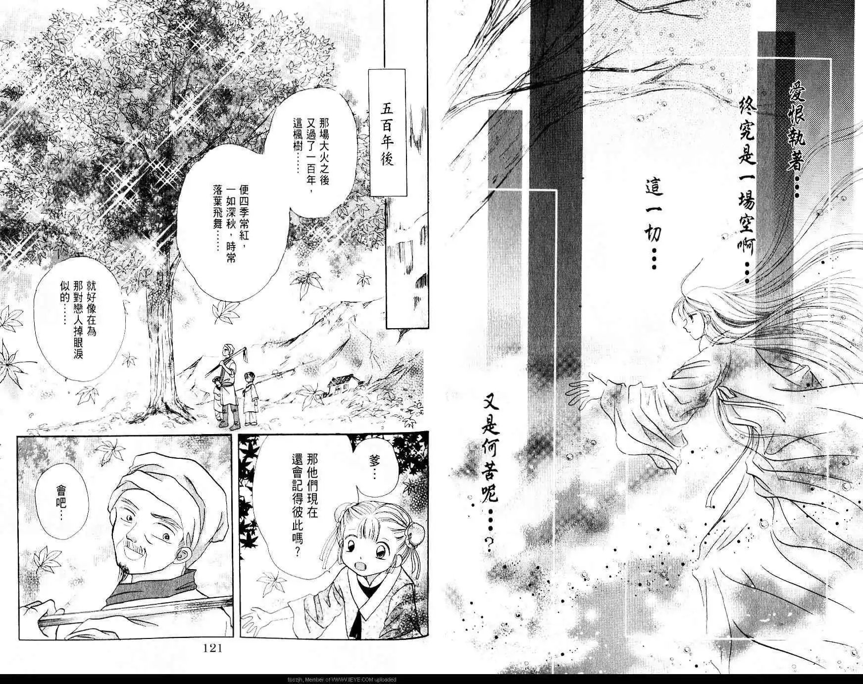 第03卷