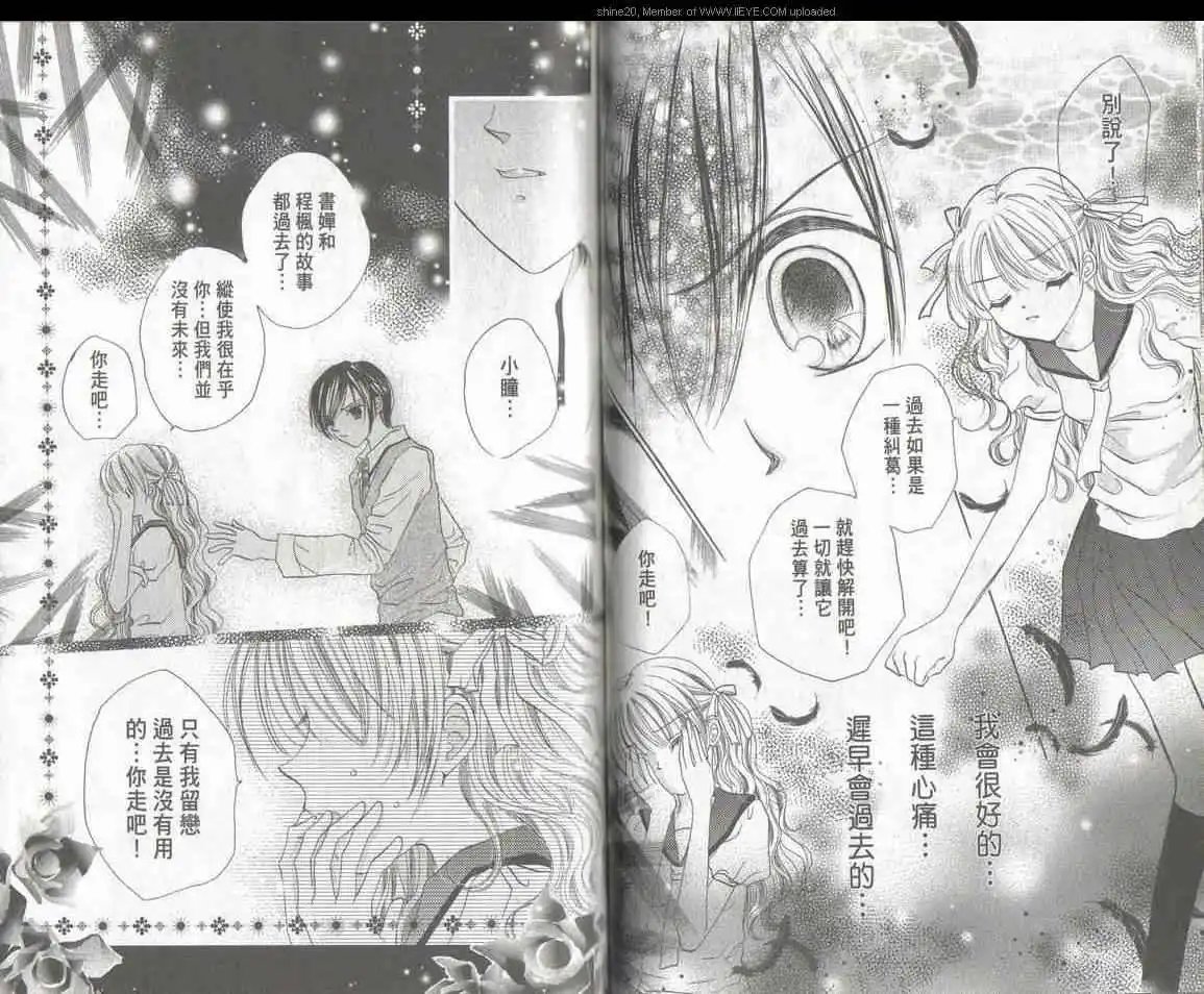 第05卷