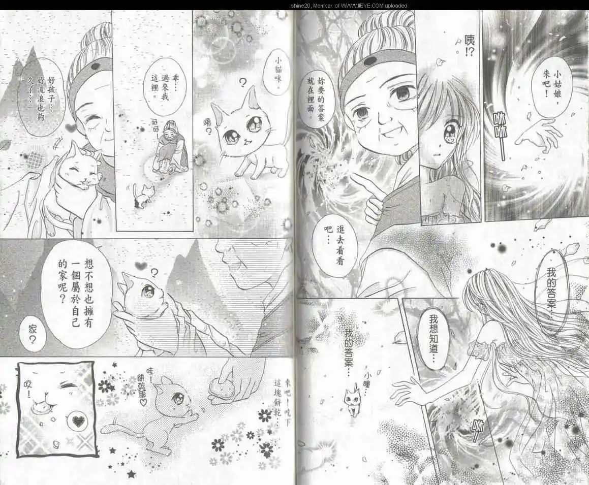 第05卷