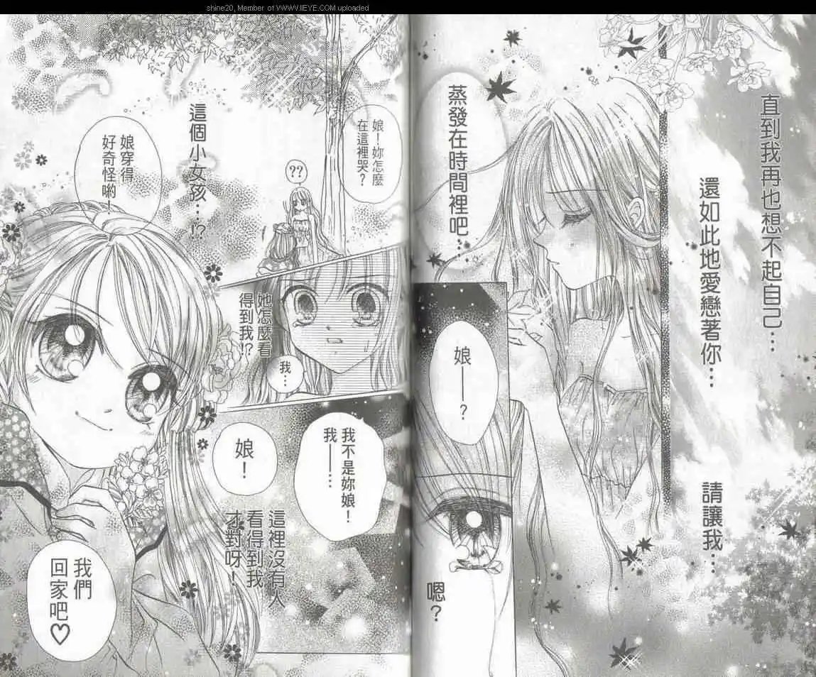 第05卷
