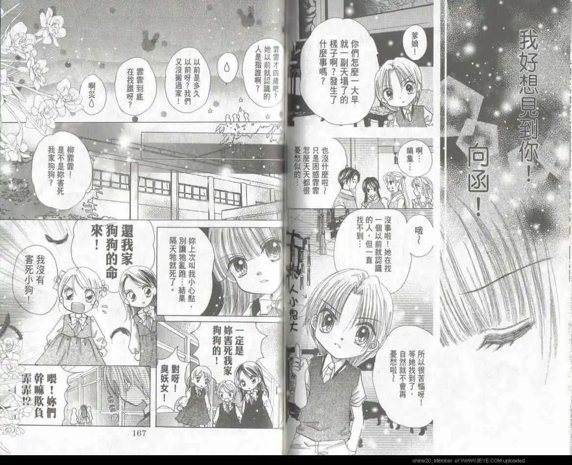 第05卷