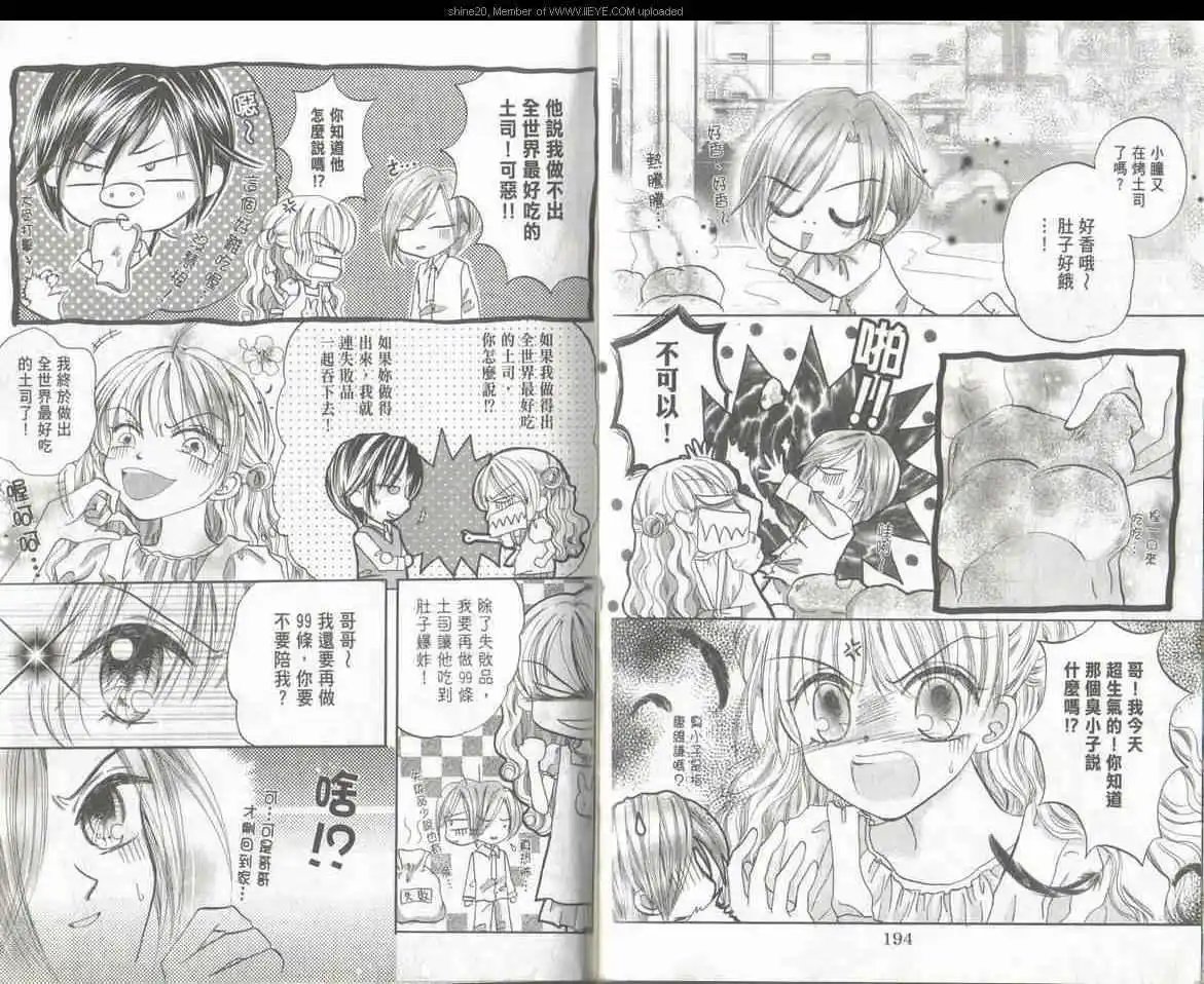 第05卷