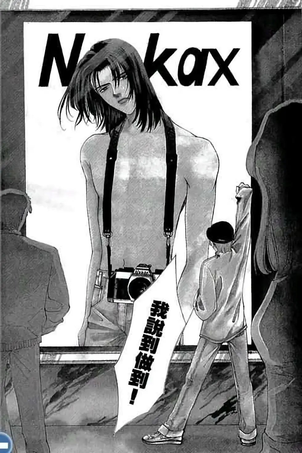 第01卷