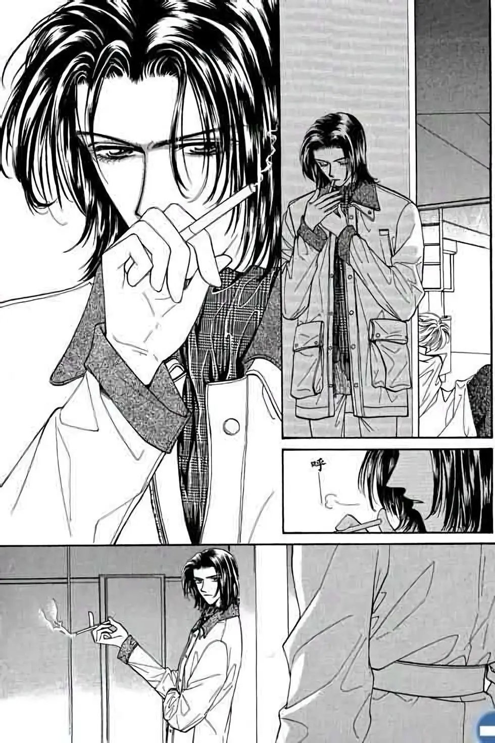 第01卷