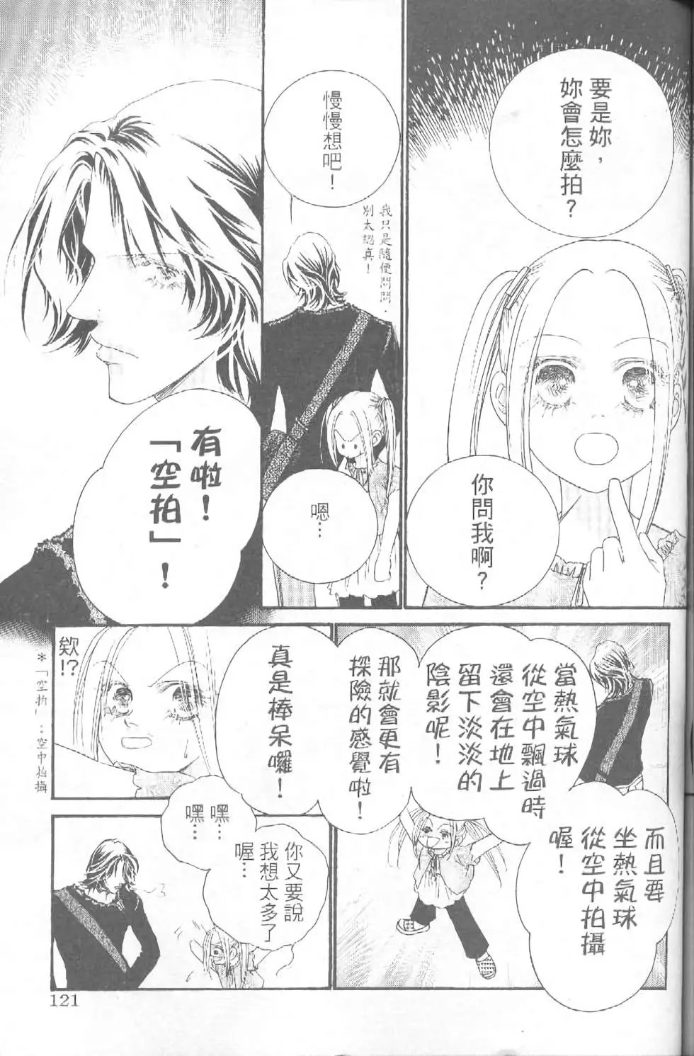 第15卷