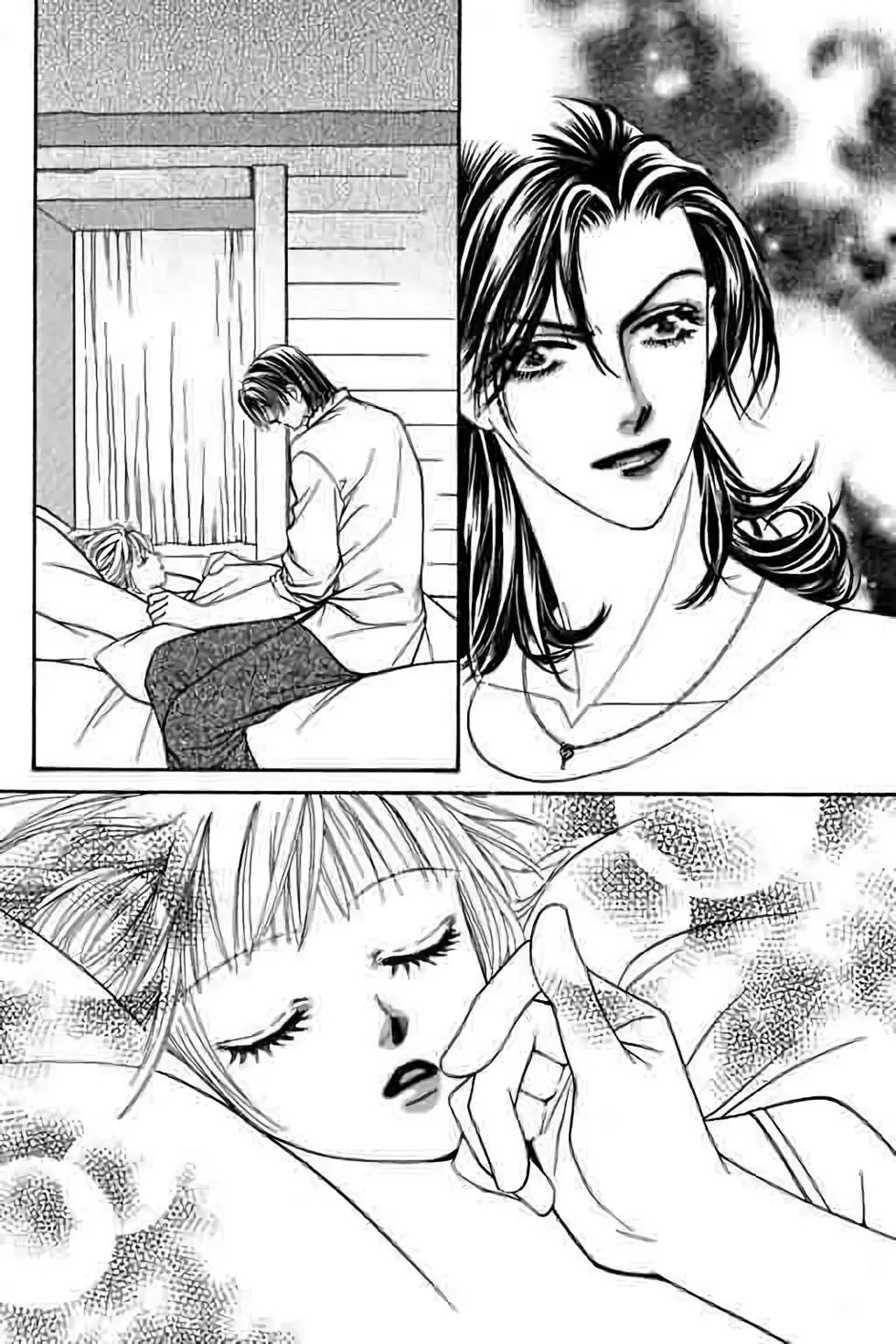 第05卷