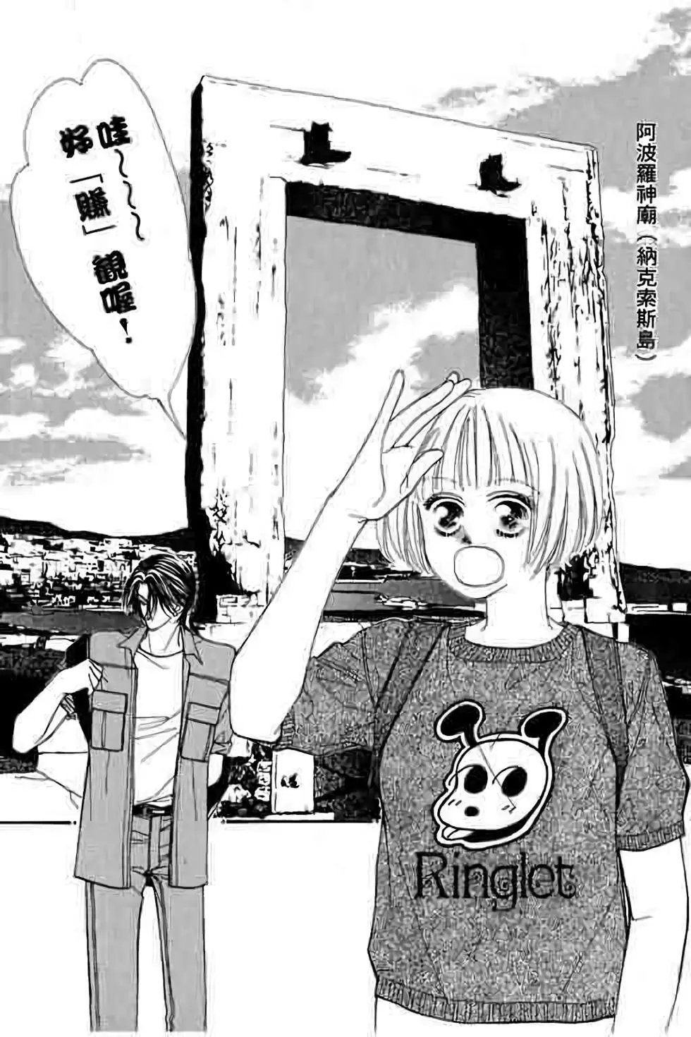 第05卷