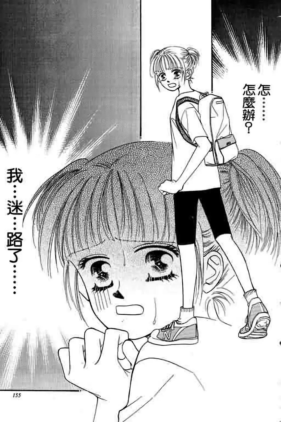 第05卷