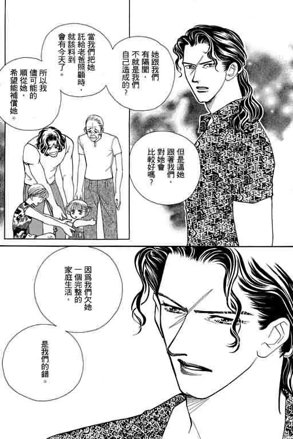 第07卷