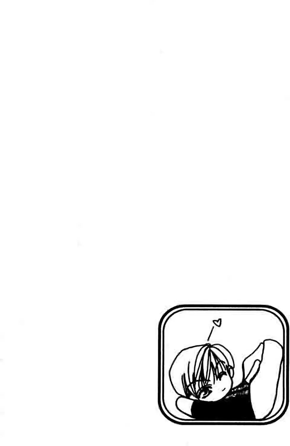 第08卷