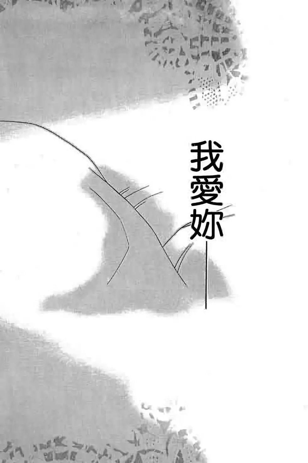 第09卷