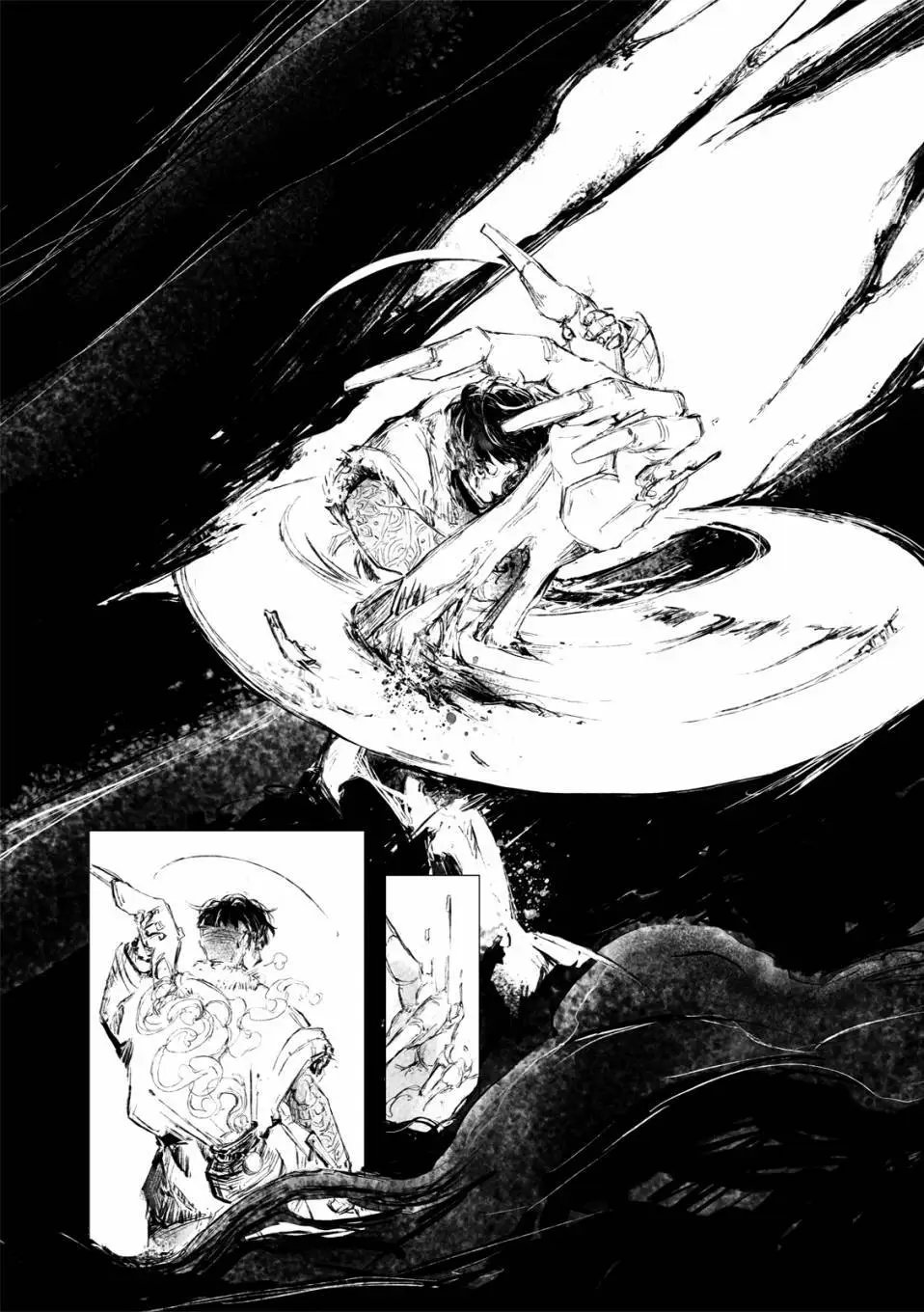 第01话