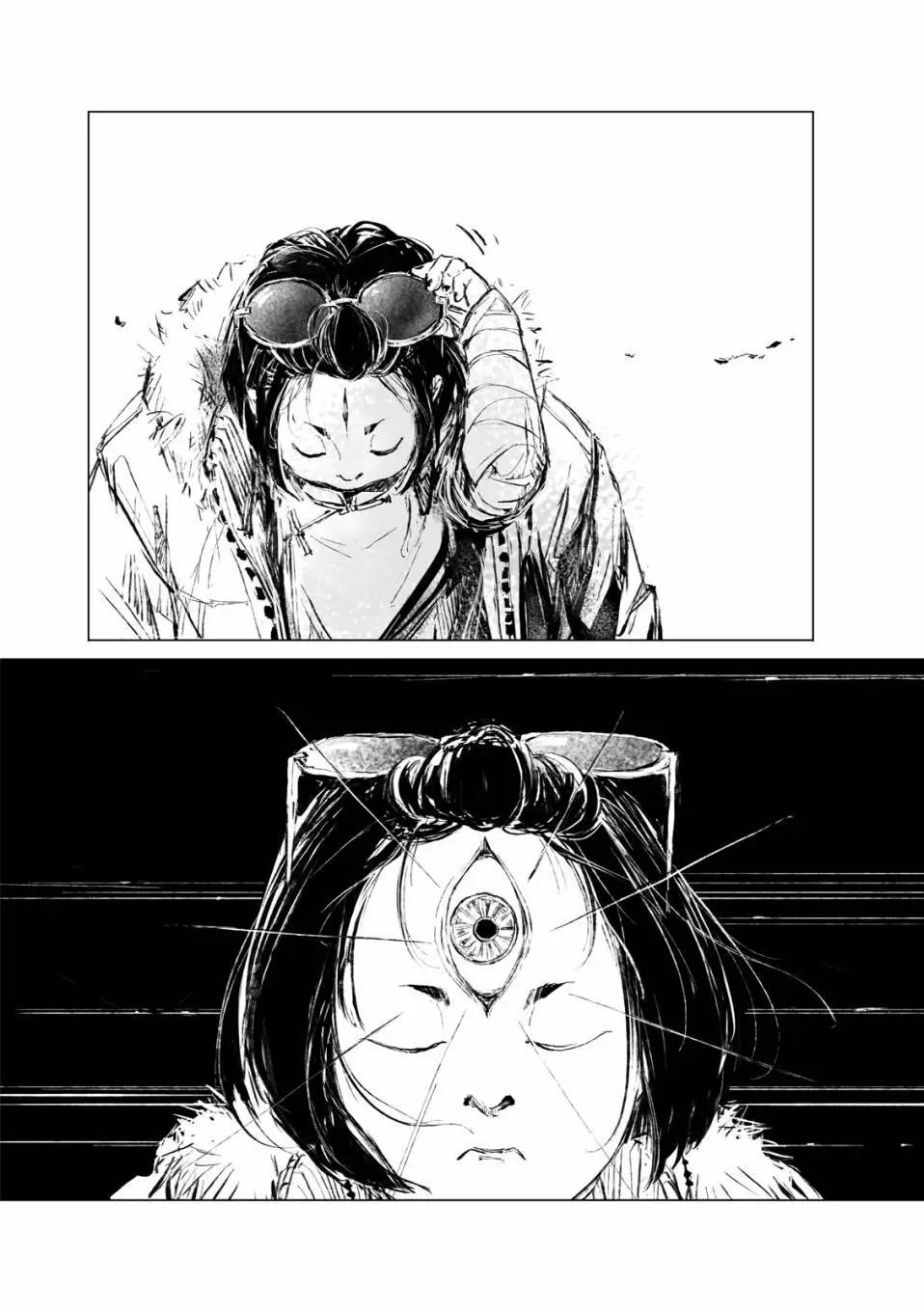 第01话