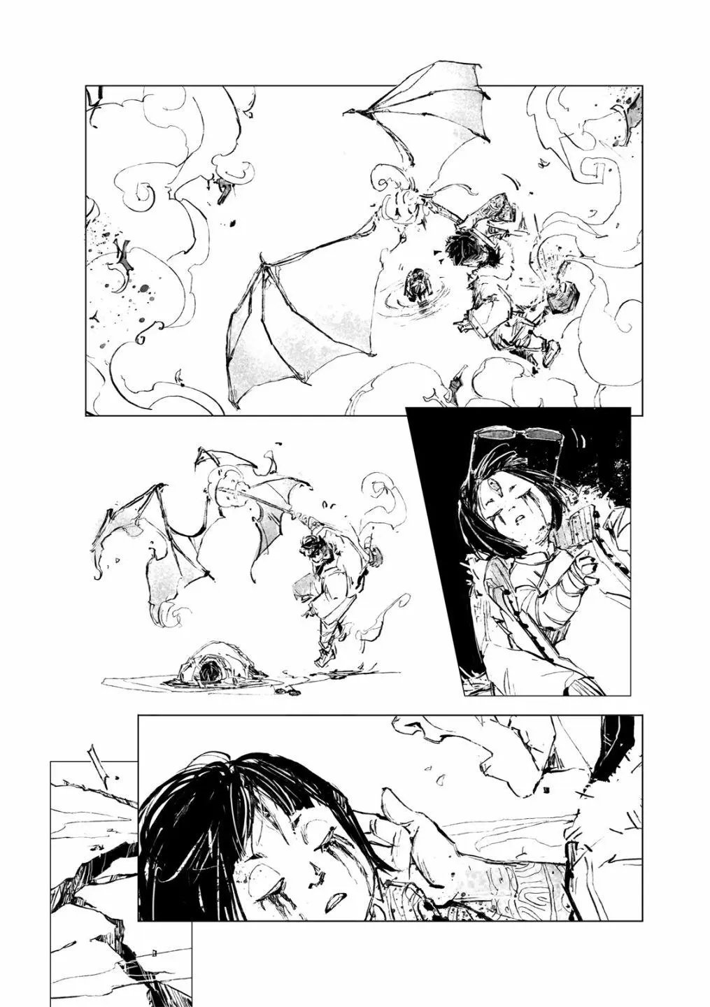 第10话