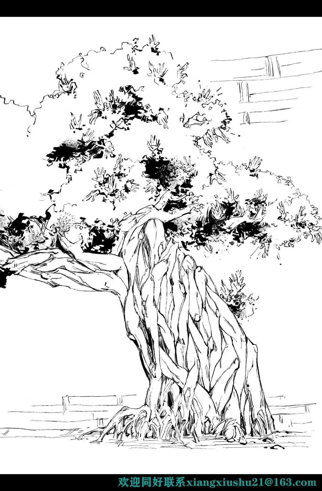 第04话