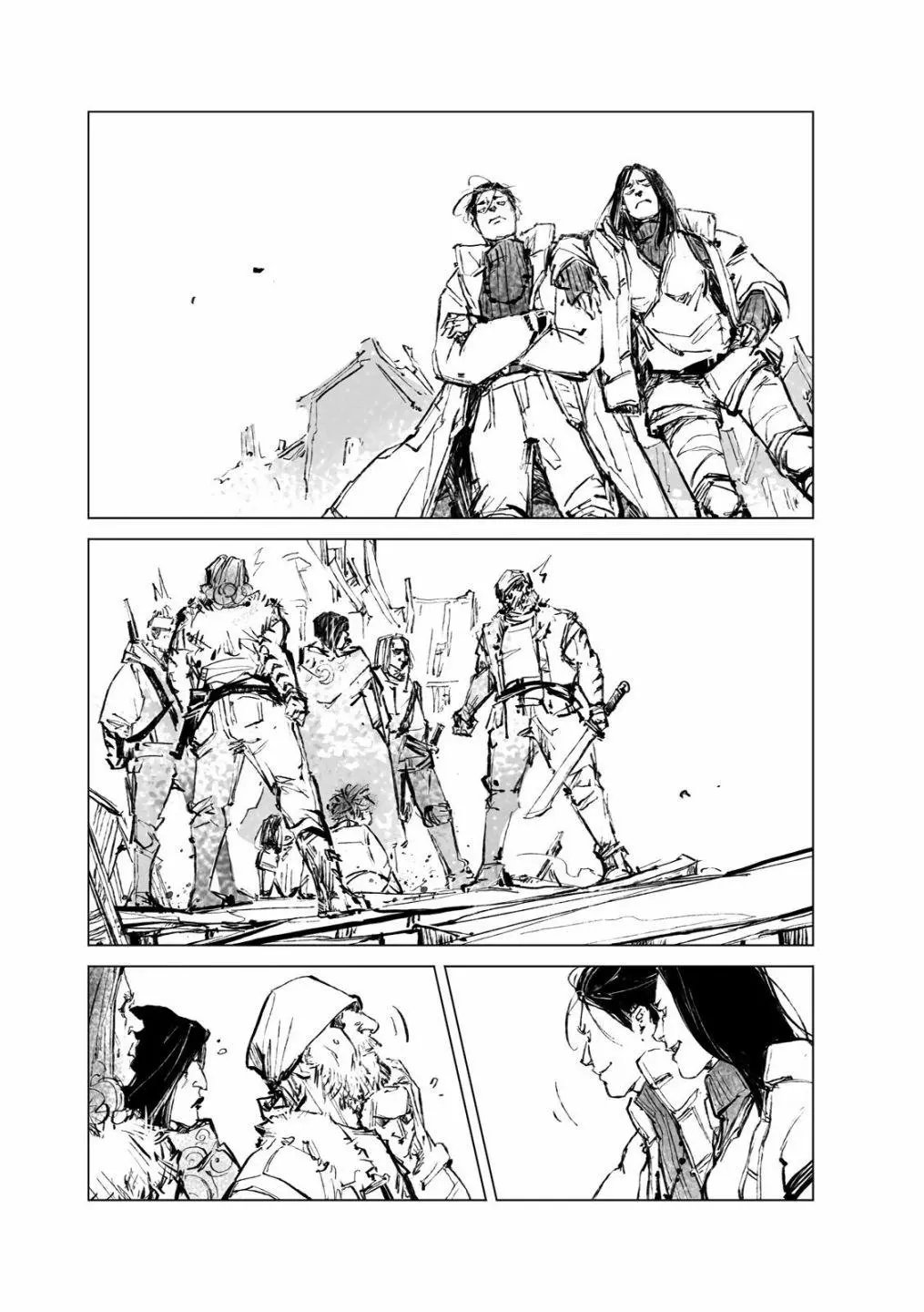 第09话