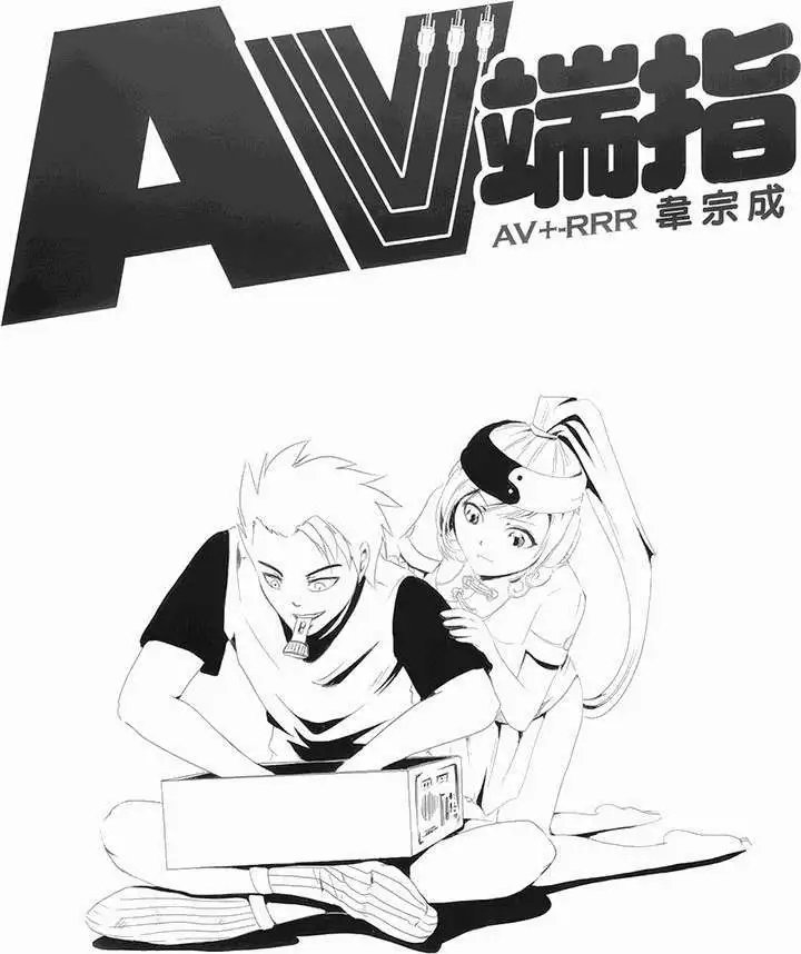第01卷