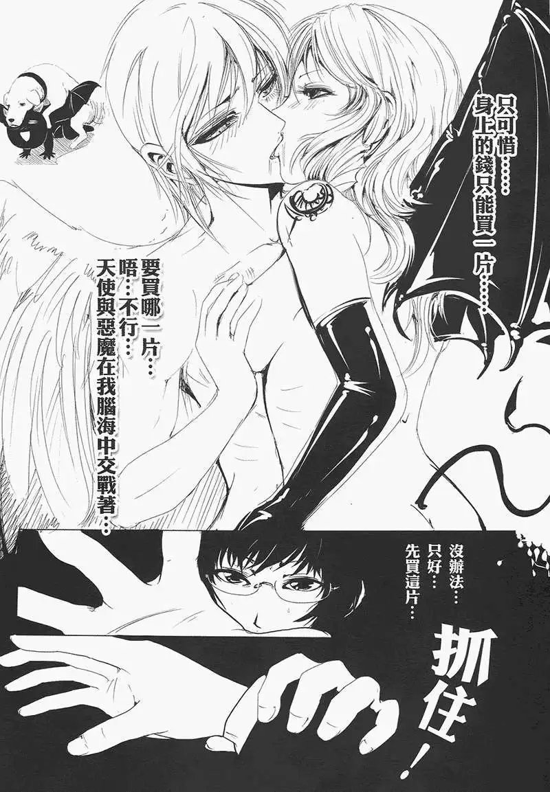 第01卷