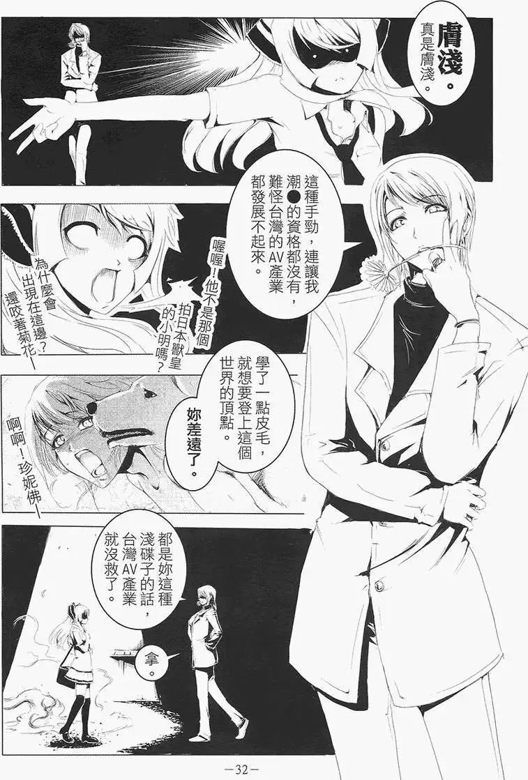 第01卷