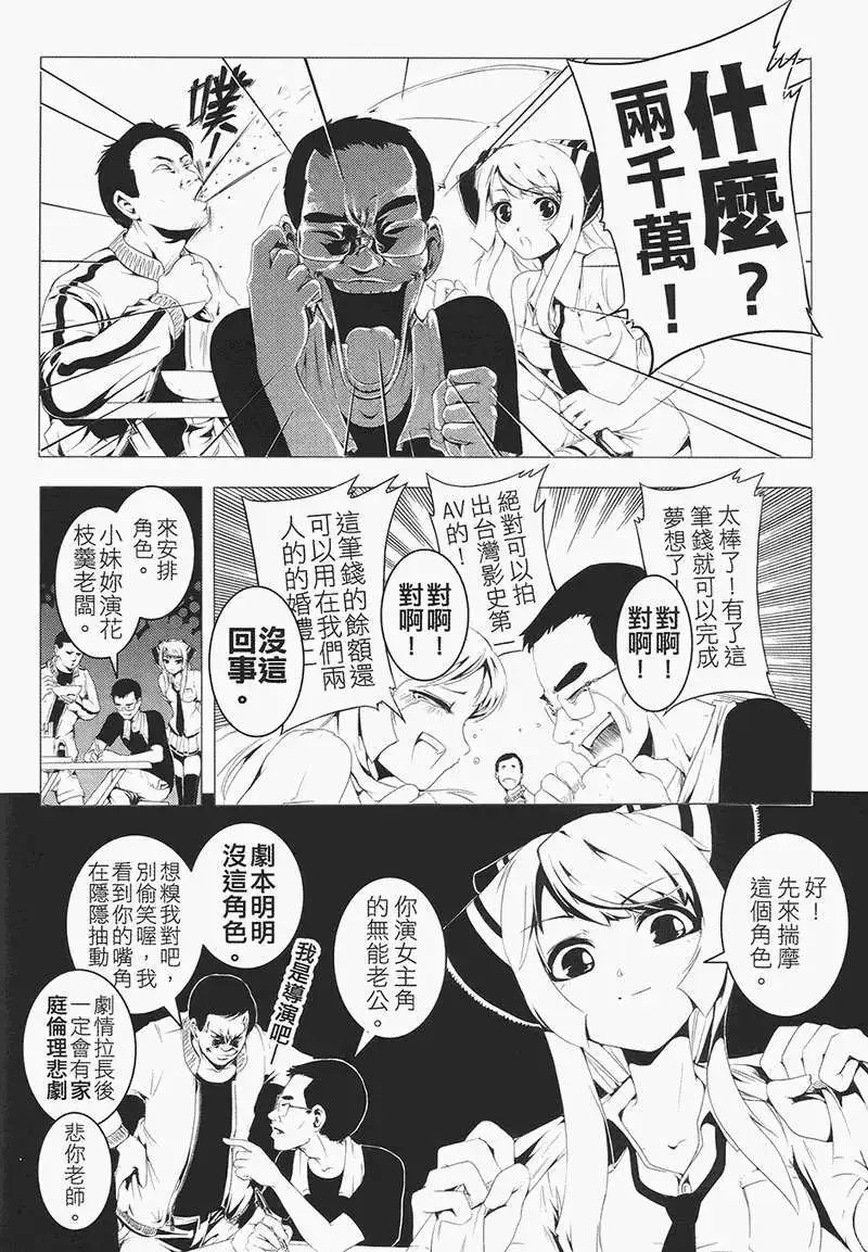 第01卷