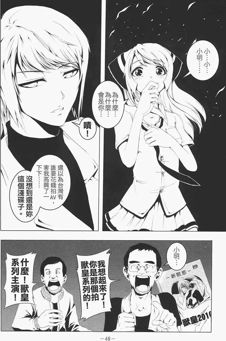 第01卷