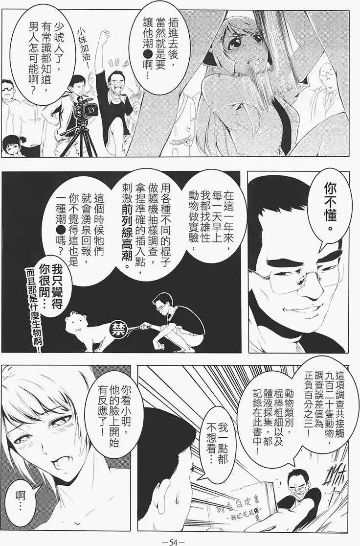 第01卷