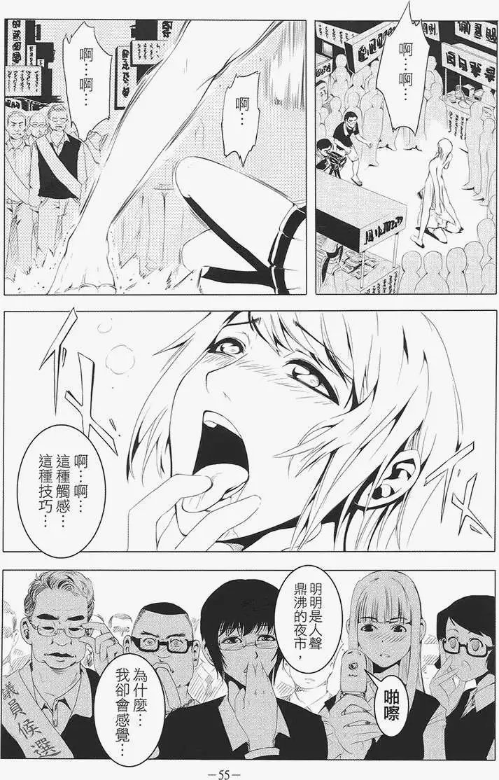 第01卷