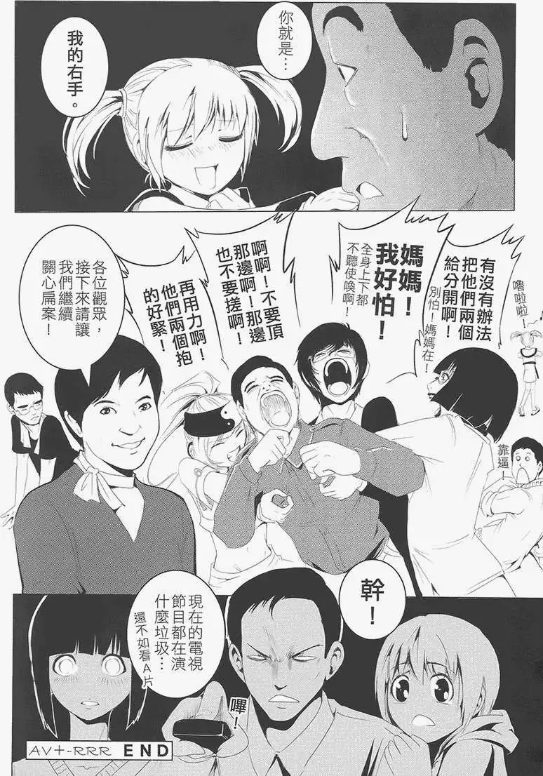 第01卷