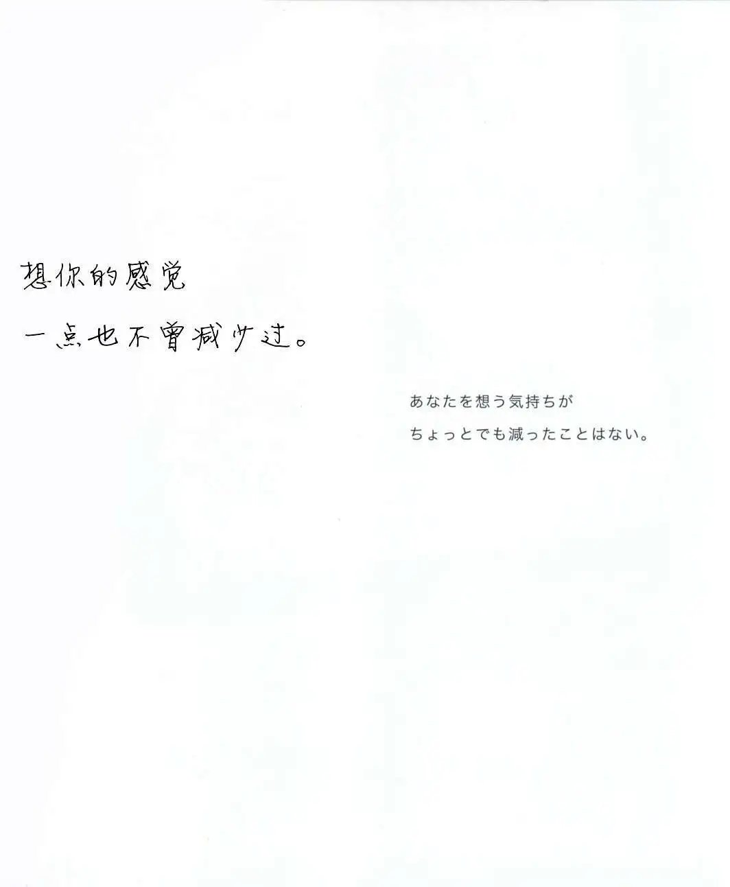全一册