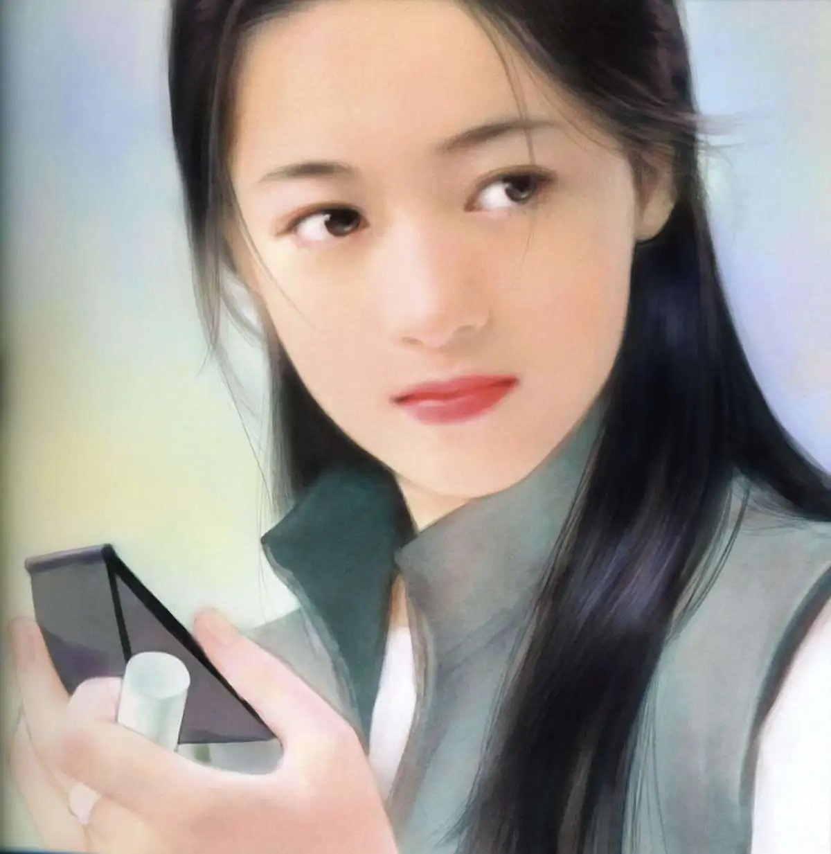 全一册