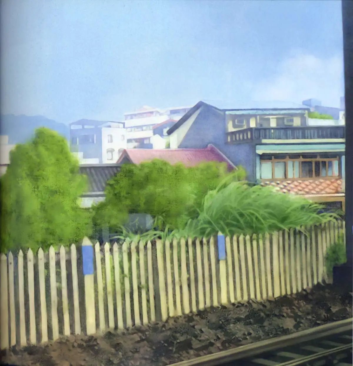全一册
