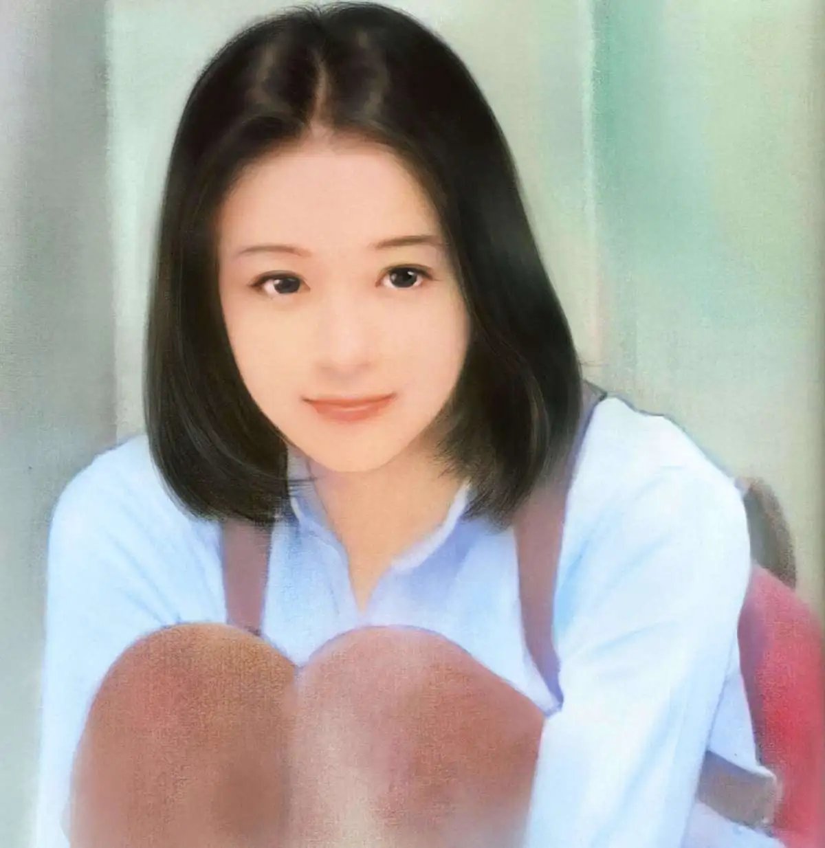 全一册