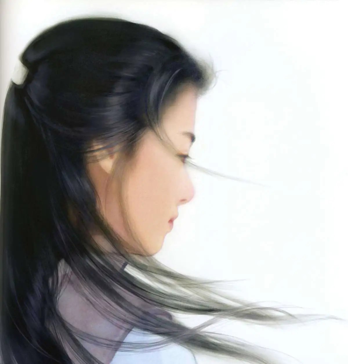 全一册