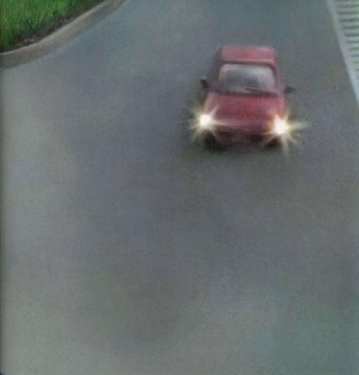 全一册