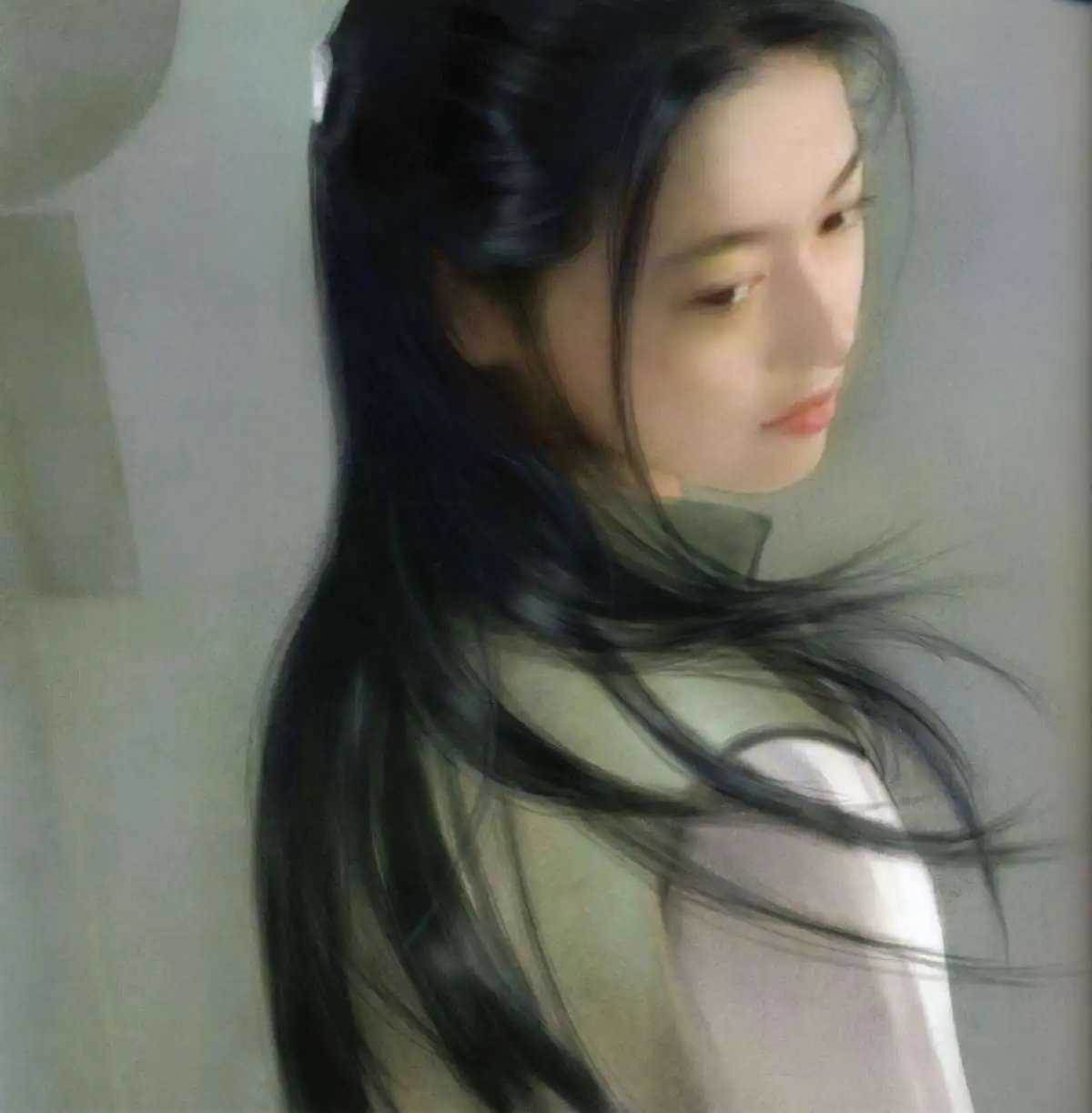全一册