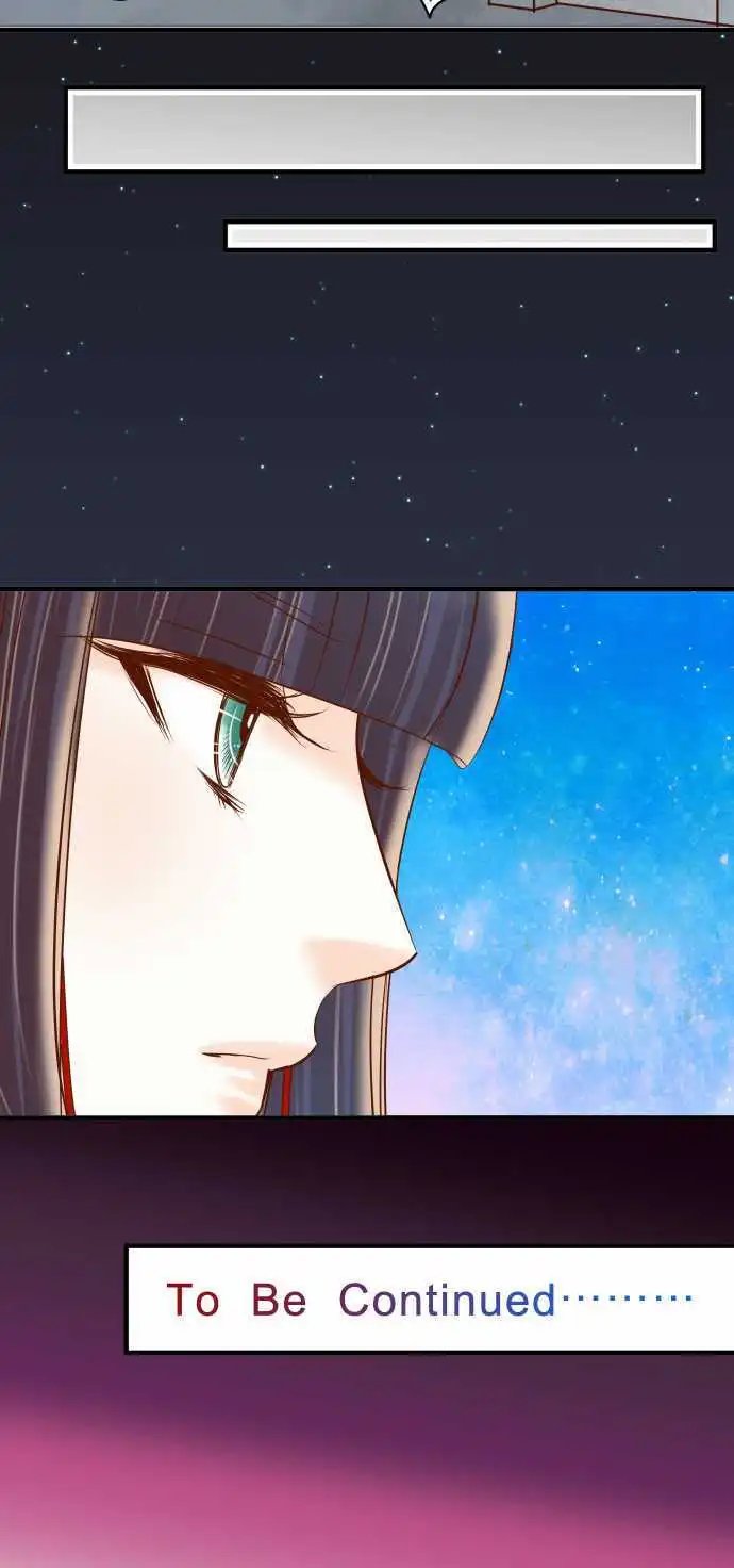 第四章衔尾蛇142-选择