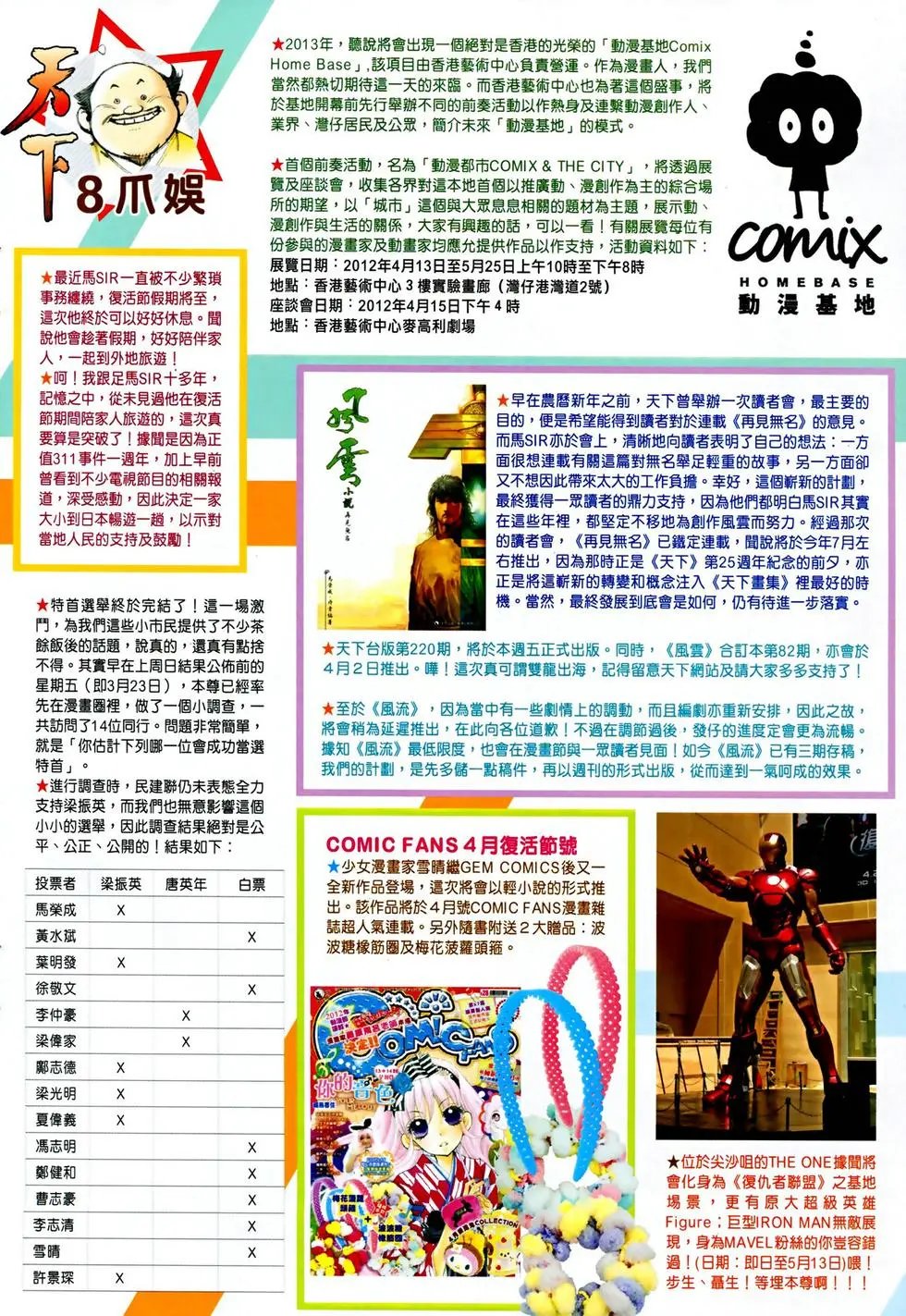 第625回屠龙泣血